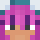 ValkyrieTM Minecraft head