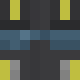 avatar helldiving skin