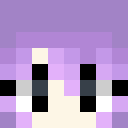 ThatDorkBell