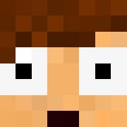 Minecraft profile picture for @sponges