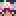 Minecraft avatar for sakurassa
