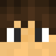 Minecraft profile picture for @Shami