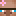 Minecraft avatar for Valdas67