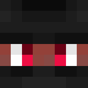 Minecraft profile picture for @Morais