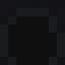 TheEnderRod