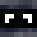 Fenrirbyte
