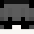 _PetaGames_'s avatar