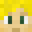 ZeldaProductions