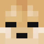 Minecraft profile picture for @Matt_517