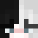 HoneyMo_