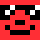 TryHardGumy Minecraft head