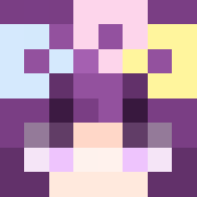 Minecraft profile picture for @psychosis