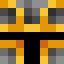 Minecraft players skin