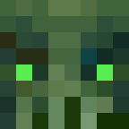 DemiurgeDemise
