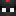 Minecraft avatar for Dryzalar