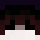 ppc_ro Minecraft head
