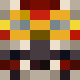 avatar zGabe skin