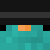 V2sygma6's avatar