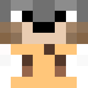 Minecraft profile picture for @Stimuli