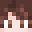 Minecraft players skin