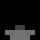 avatar rvad skin