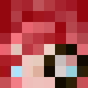 LaceForest