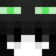 avatar g7kp skin