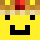 _Jzs Minecraft head