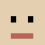 MajorMajsner58's avatar