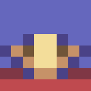 Minecraft profile picture for @Tiramisu