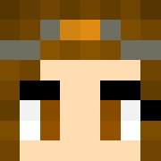 Minecraft profile picture for @Simplistic