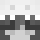 espyrne avatar