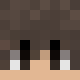 avatar Joprex skin