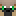 Minecraft avatar for Zodiakey