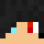 FFireFly Minecraft head