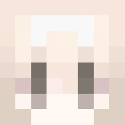 Minecraft profile picture for @Fashion