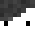 Flork_e