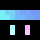 Akira_Tei Minecraft head