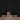 f52bf989… Minecraft head