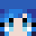 Astra3621 Minecraft head