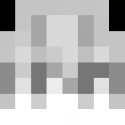 Minecraft profile picture for @vitrex0