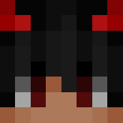 Minecraft profile picture for @Stepf
