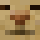 WhiterFigther Minecraft head