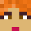 Minecraft avatar for TheDon610