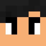 Minecraft profile picture for @Toc