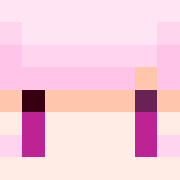 Minecraft profile picture for @ZF1