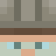 avatar L3vante skin