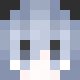 avatar Wille skin