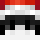 t4hz Minecraft head