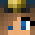 CYPRIAAAN